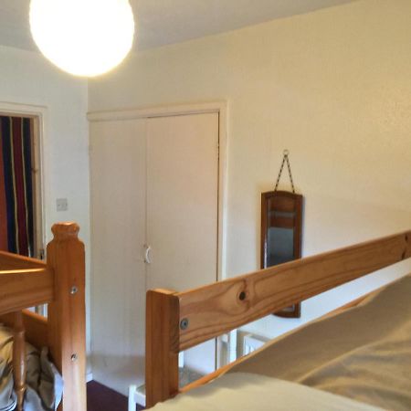 Pantyrathro International Hostel Carmarthen Dış mekan fotoğraf